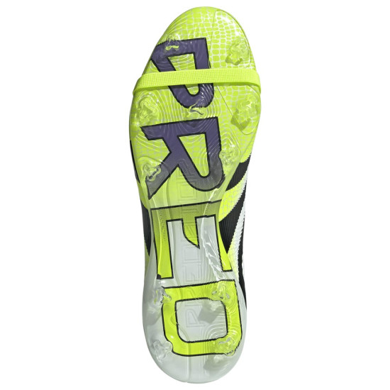 Adidas Predator Pro FT FG